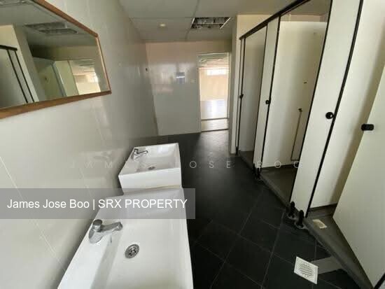 KH Plaza @ Aljunied (D14), Office #637970401